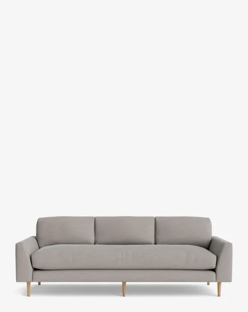 Hale Sofa (84"-108")