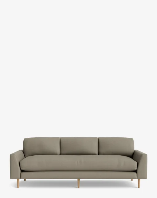 Hale Sofa (84"-108")