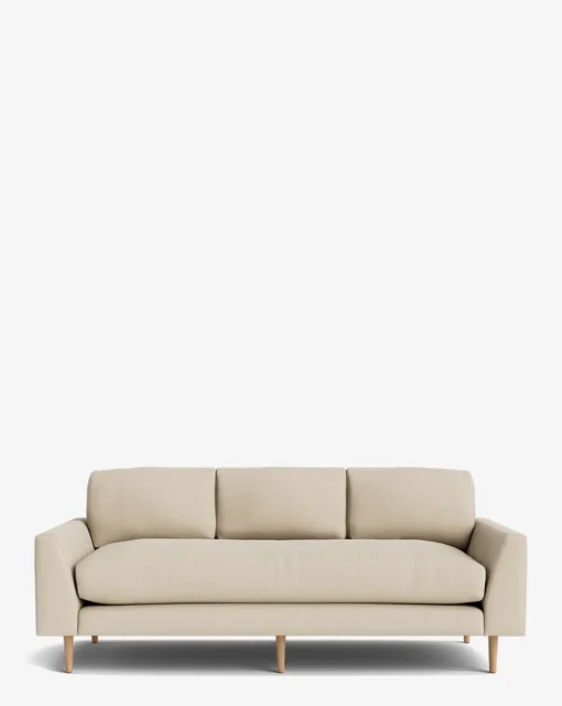 Hale Sofa (84"-108")