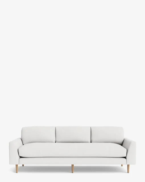 Hale Sofa (84"-108")