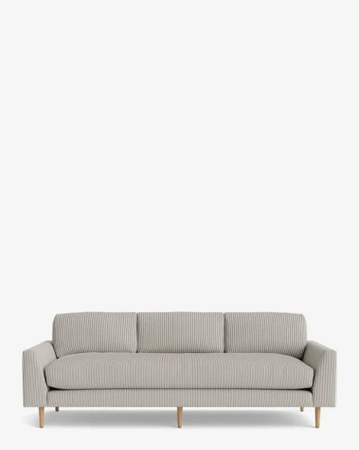 Hale Sofa (84"-108")
