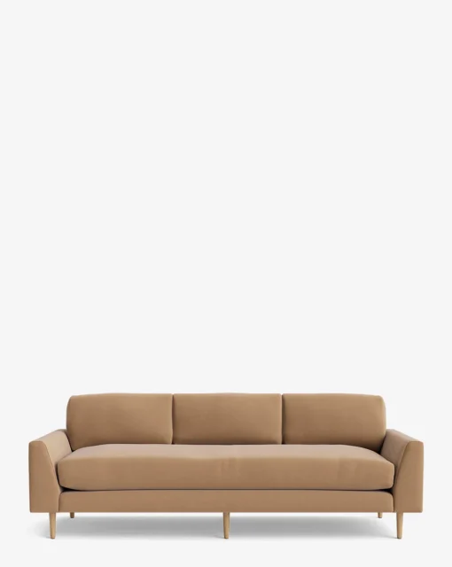 Hale Sofa (84"-108")