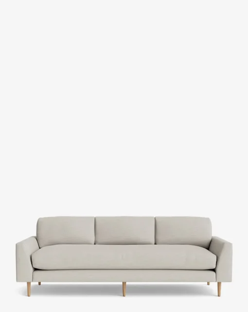 Hale Sofa (84"-108")