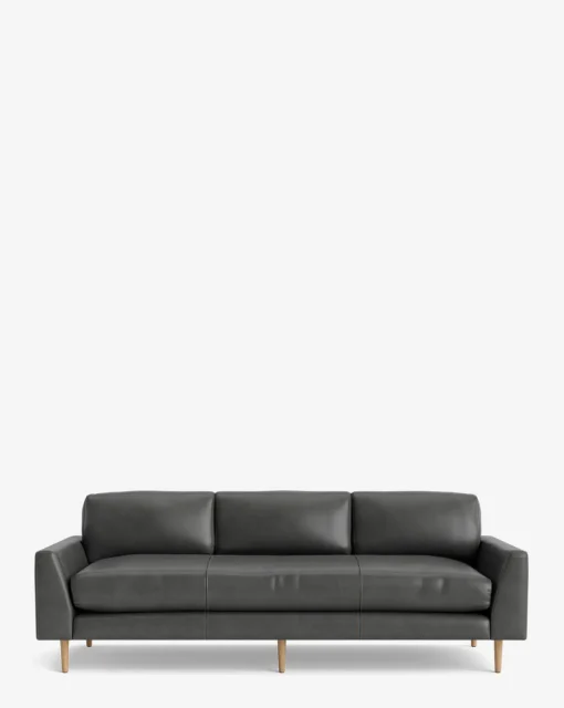 Hale Sofa (84"-108")