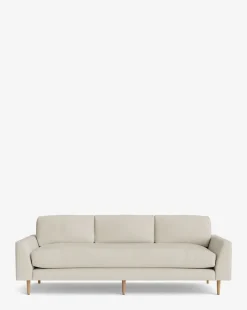 Hale Sofa (84