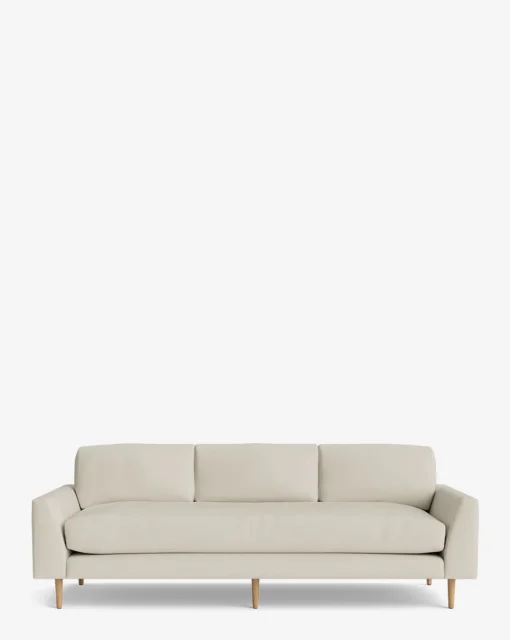 Hale Sofa (84"-108")