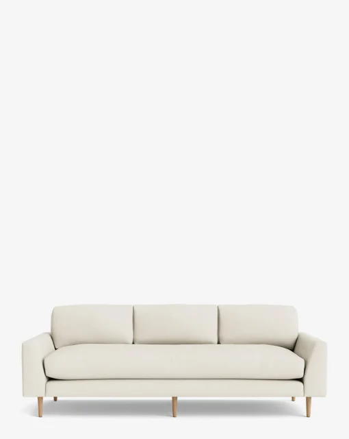 Hale Sofa (84"-108")