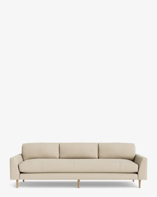 Hale Sofa (84"-108")