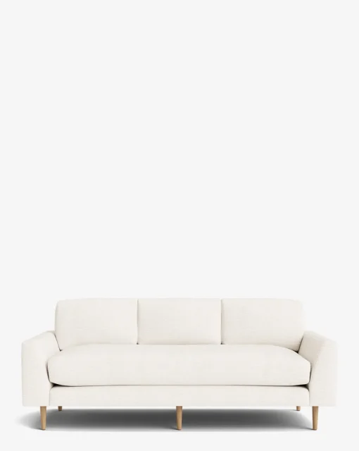 Hale Sofa (84"-108")