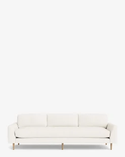 Hale Sofa (84