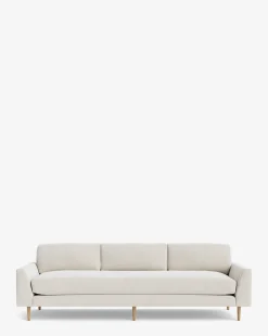 Hale Sofa (84
