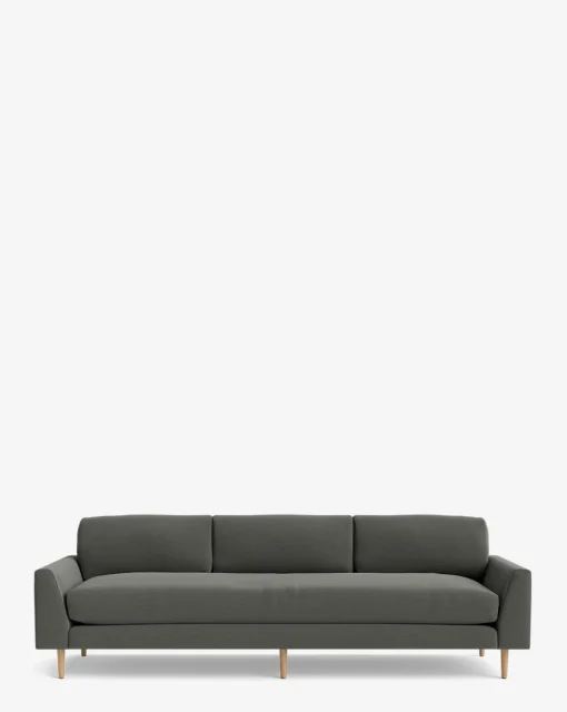 Hale Sofa (84"-108")