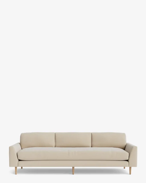 Hale Sofa (84"-108")