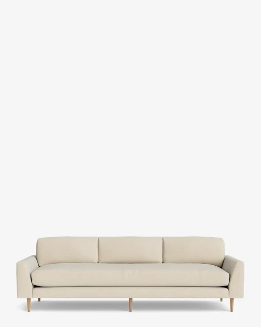 Hale Sofa (84"-108")