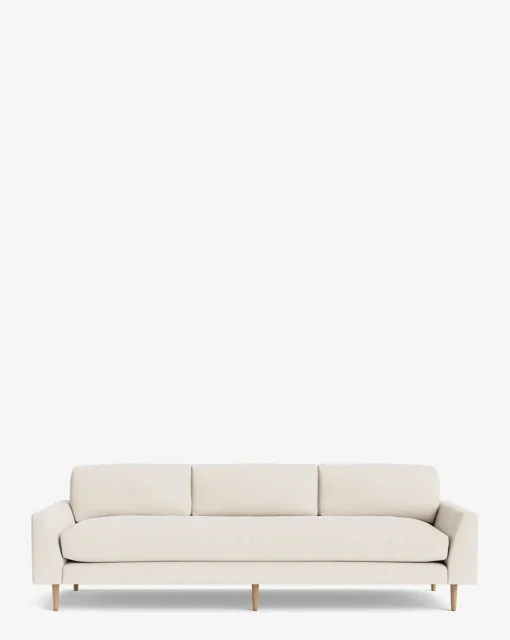 Hale Sofa (84"-108")