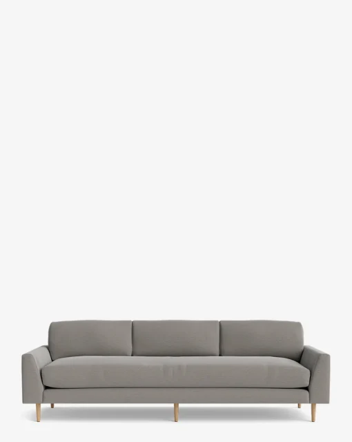 Hale Sofa (84"-108")