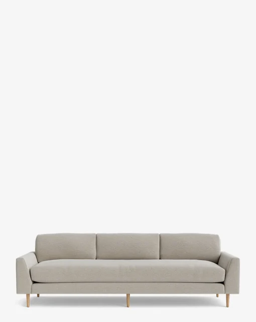 Hale Sofa (84"-108")