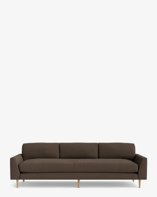 Hale Sofa (84"-108")