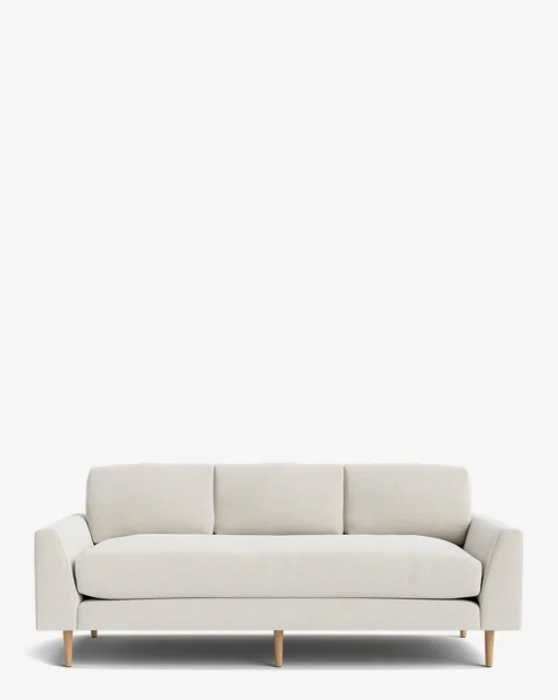 Hale Sofa (84"-108")