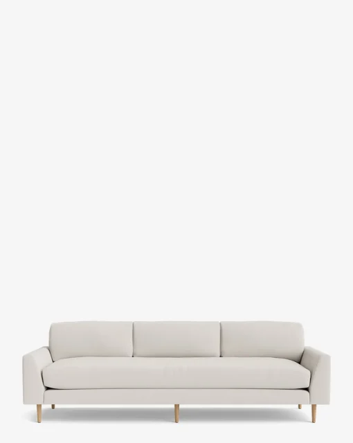 Hale Sofa (84"-108")