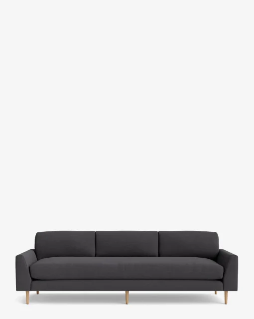 Hale Sofa (84"-108")