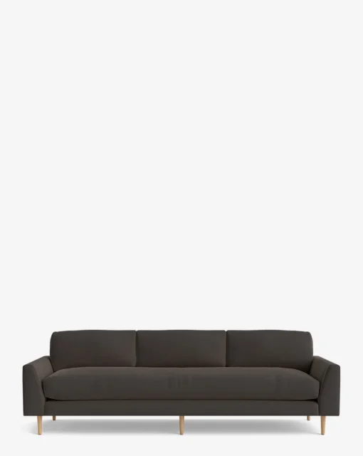 Hale Sofa (84"-108")