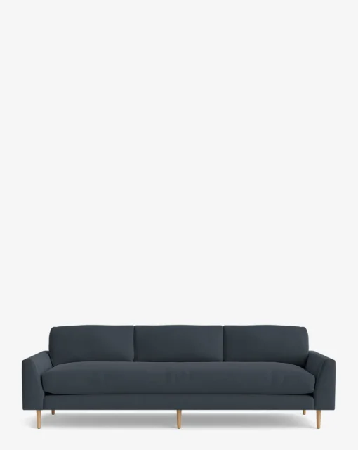 Hale Sofa (84"-108")