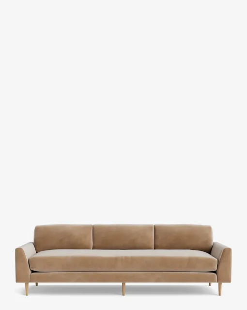 Hale Sofa (84"-108")