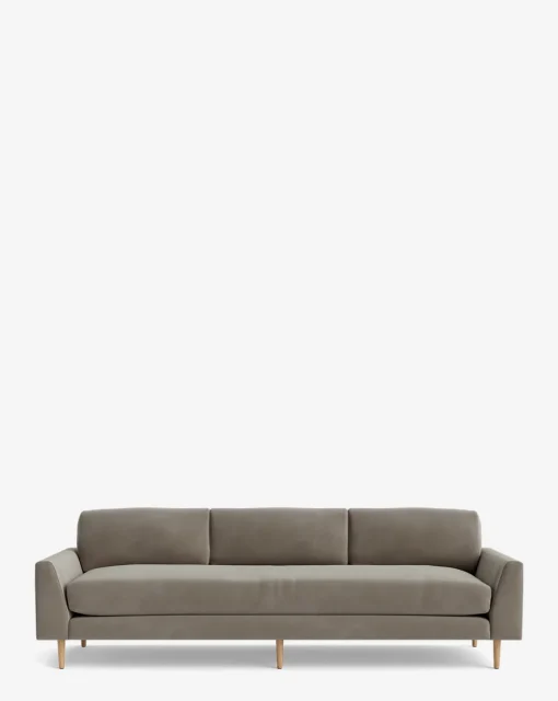 Hale Sofa (84"-108")