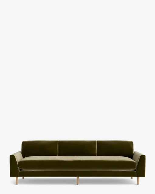 Hale Sofa (84"-108")