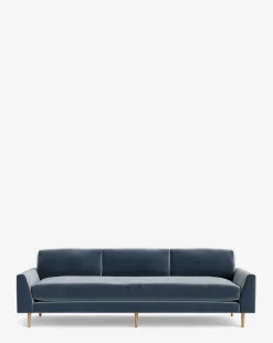 Hale Sofa (84
