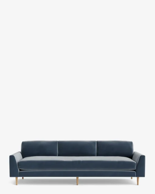 Hale Sofa (84"-108")