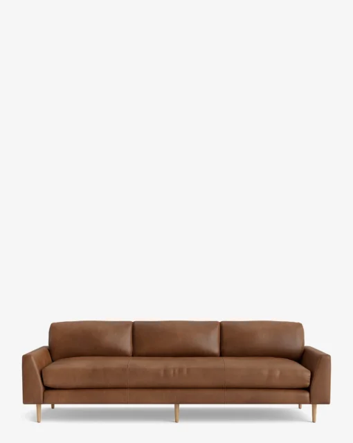 Hale Sofa (84"-108")