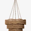 Halina Chandelier