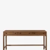 Halliwell Desk