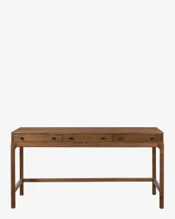 Halliwell Desk