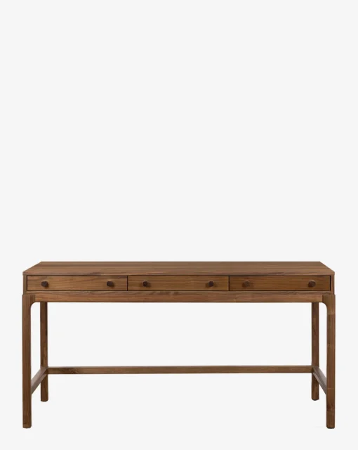 Halliwell Desk