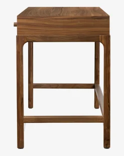 Halliwell Desk