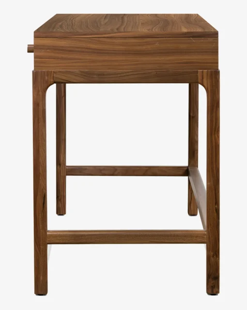 Halliwell Desk