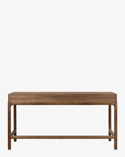 Halliwell Desk