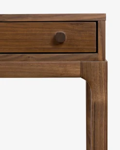 Halliwell Desk