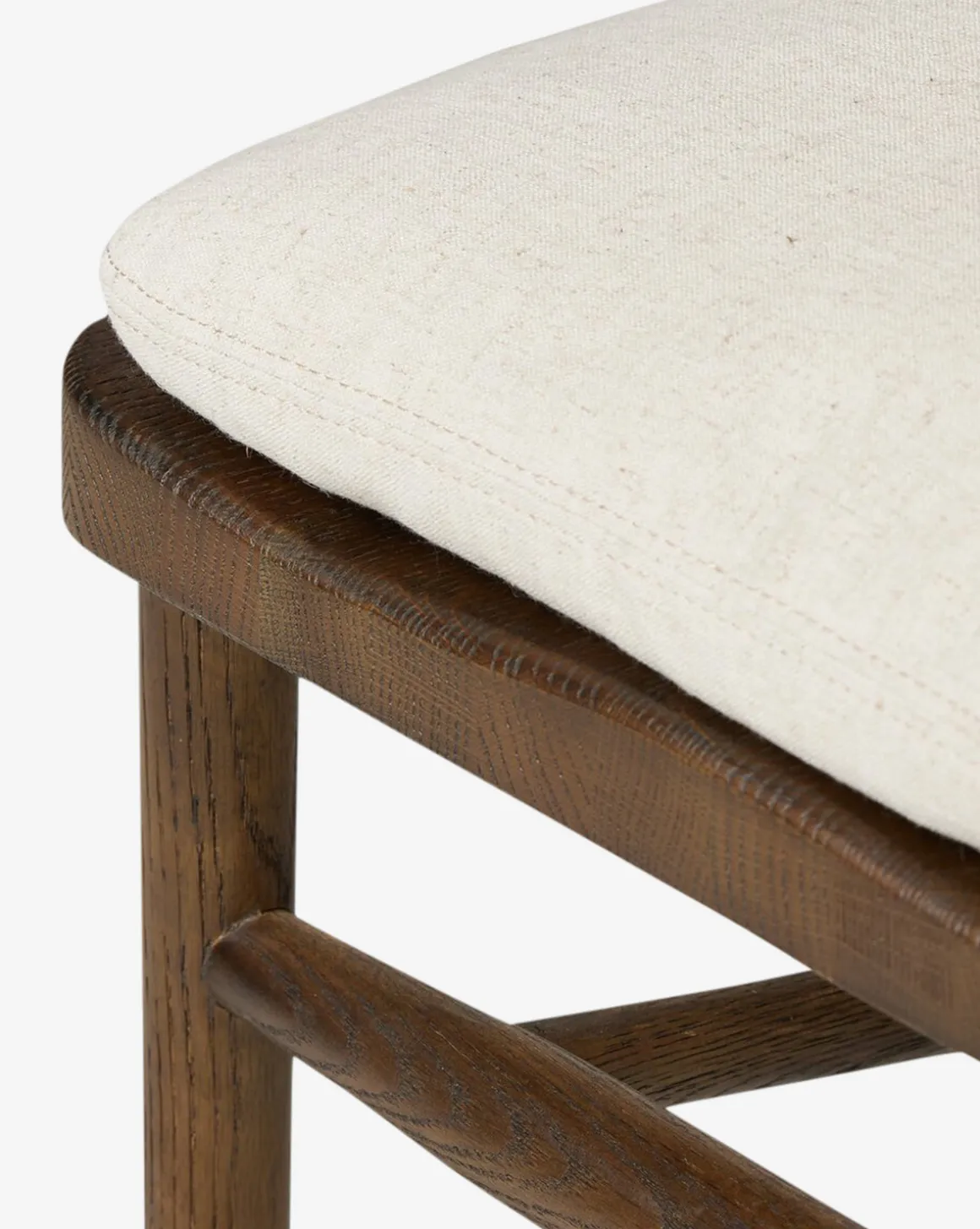 Hallow Chair