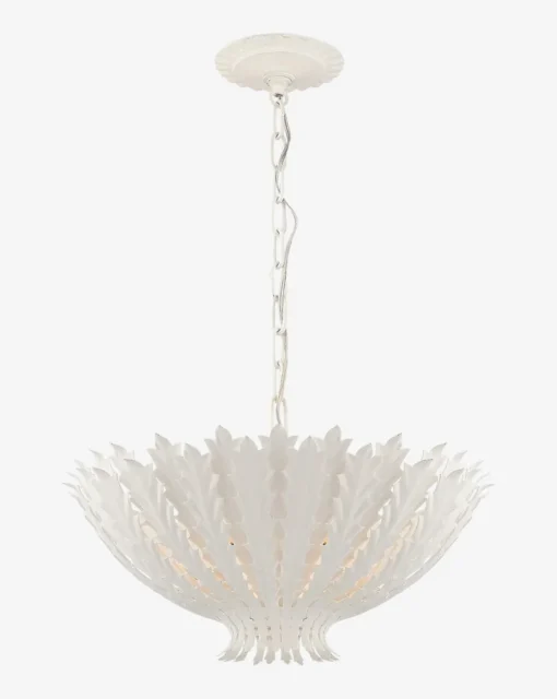 Hampton Chandelier