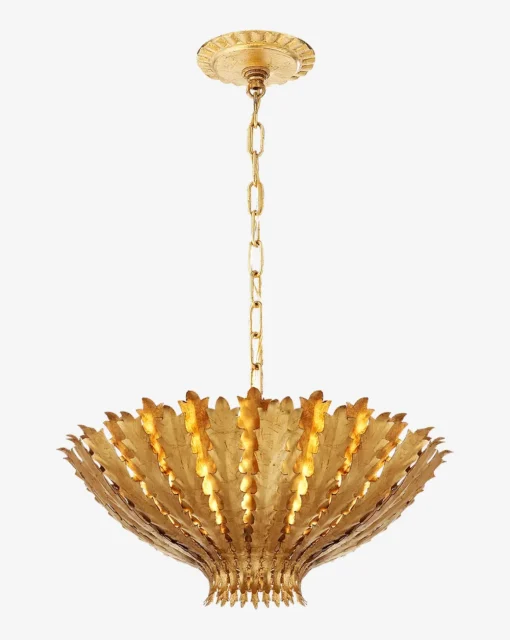 Hampton Chandelier