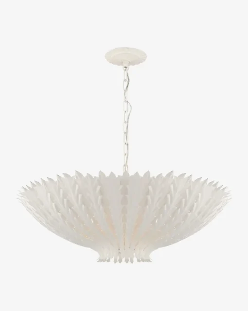 Hampton Chandelier