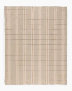 Hanlon Handwoven Indoor/Outdoor Rug