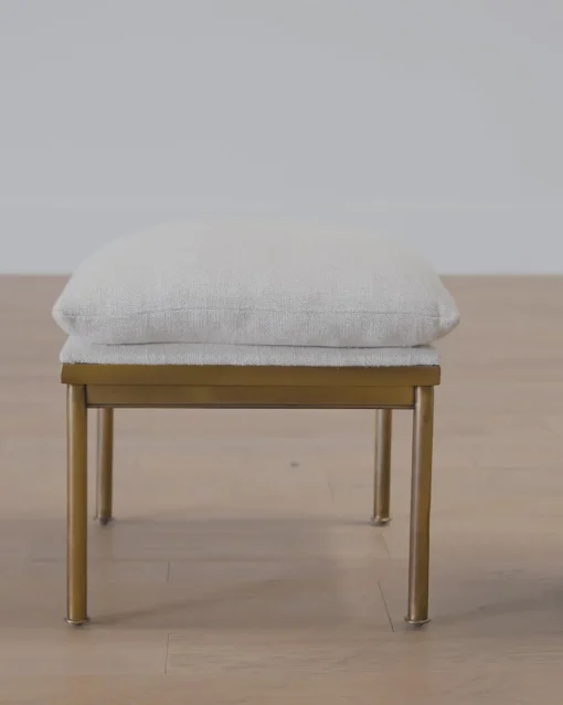 Hannah Ottoman