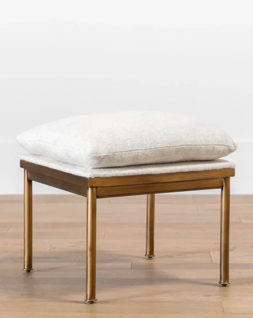 Hannah Ottoman