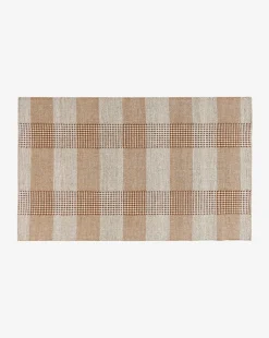 Hargrove Handwoven Indoor/Outdoor Rug
