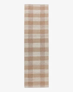 Hargrove Handwoven Indoor/Outdoor Rug